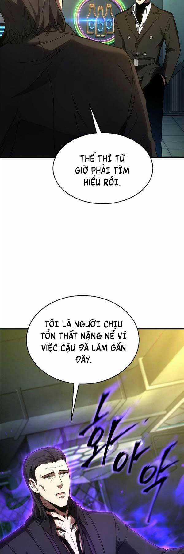 Ma Dược Sư Thiên Tài Chapter 48 trang 15