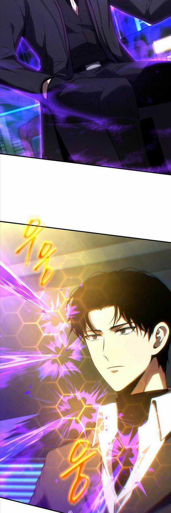 Ma Dược Sư Thiên Tài Chapter 48 trang 16