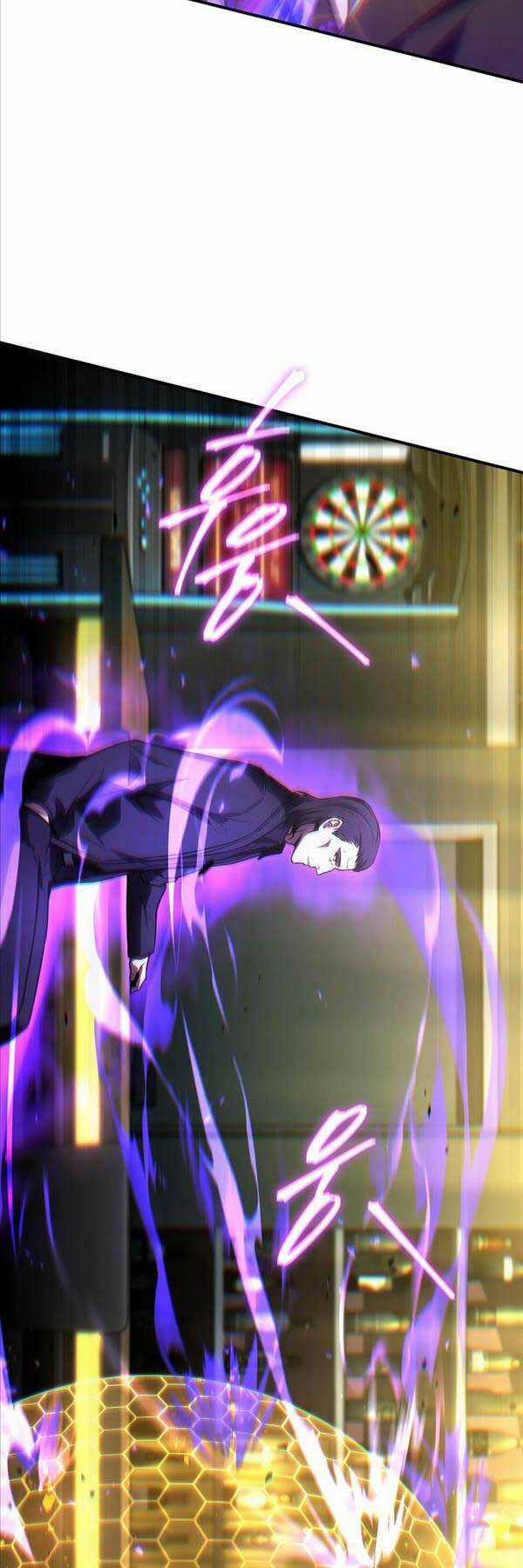 Ma Dược Sư Thiên Tài Chapter 48 trang 17