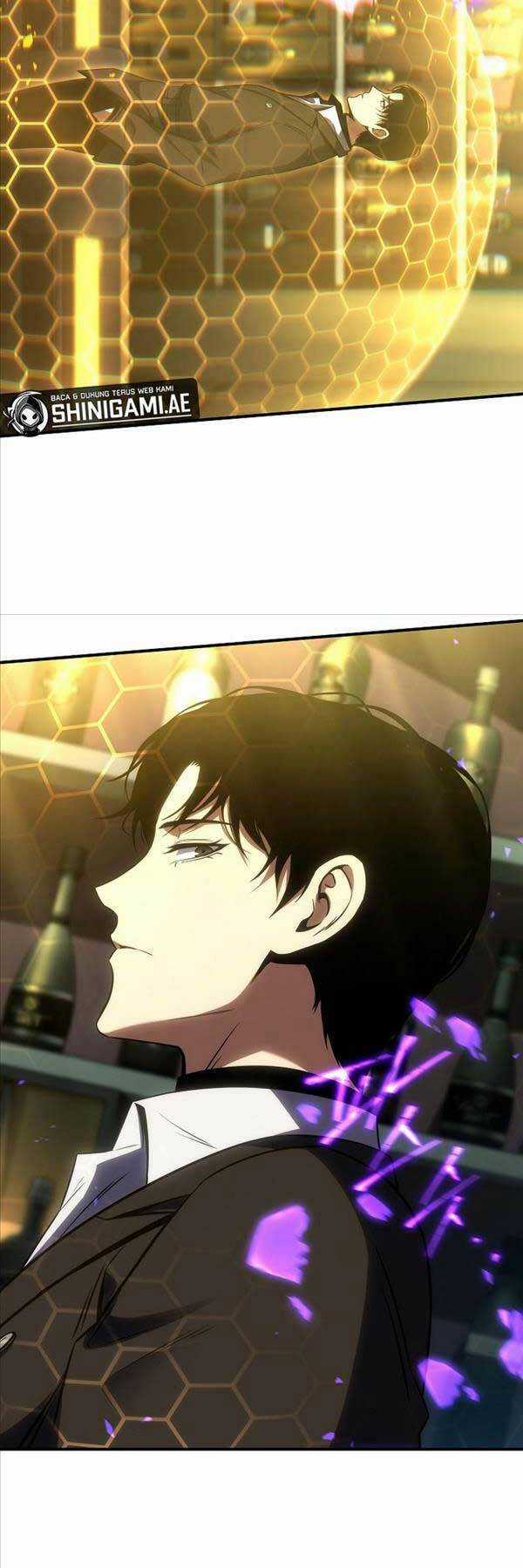 Ma Dược Sư Thiên Tài Chapter 48 trang 18