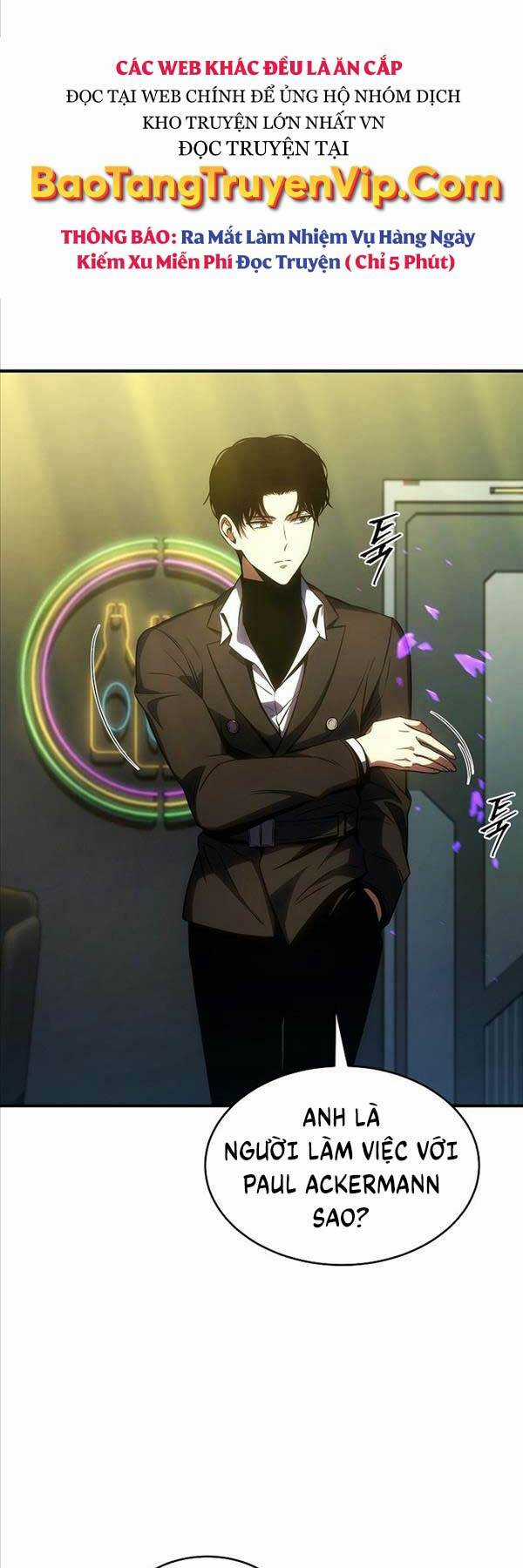 Ma Dược Sư Thiên Tài Chapter 48 trang 19