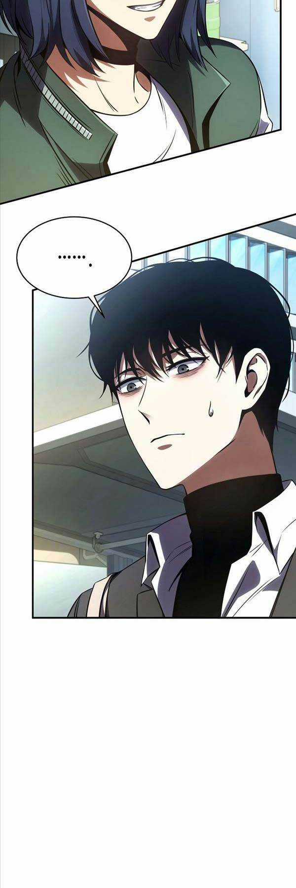 Ma Dược Sư Thiên Tài Chapter 48 trang 2