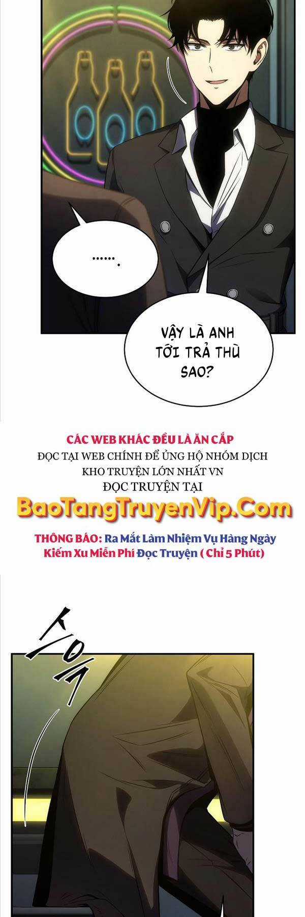 Ma Dược Sư Thiên Tài Chapter 48 trang 21