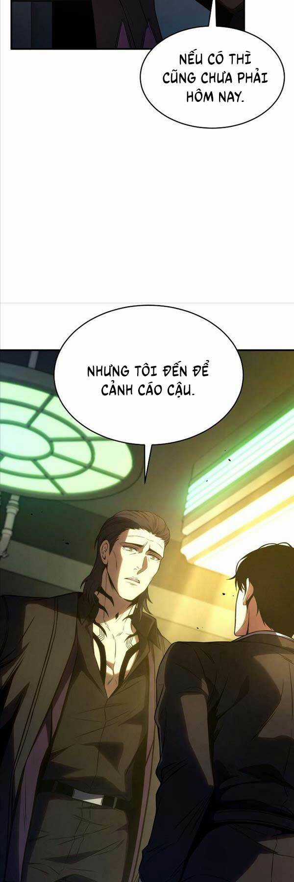 Ma Dược Sư Thiên Tài Chapter 48 trang 22