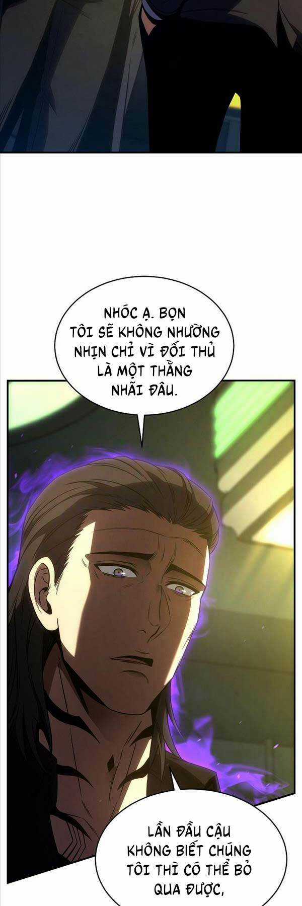 Ma Dược Sư Thiên Tài Chapter 48 trang 23