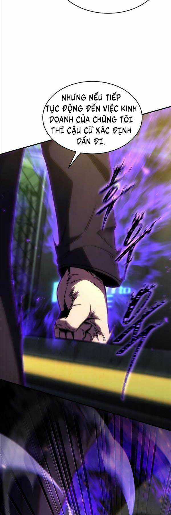 Ma Dược Sư Thiên Tài Chapter 48 trang 24