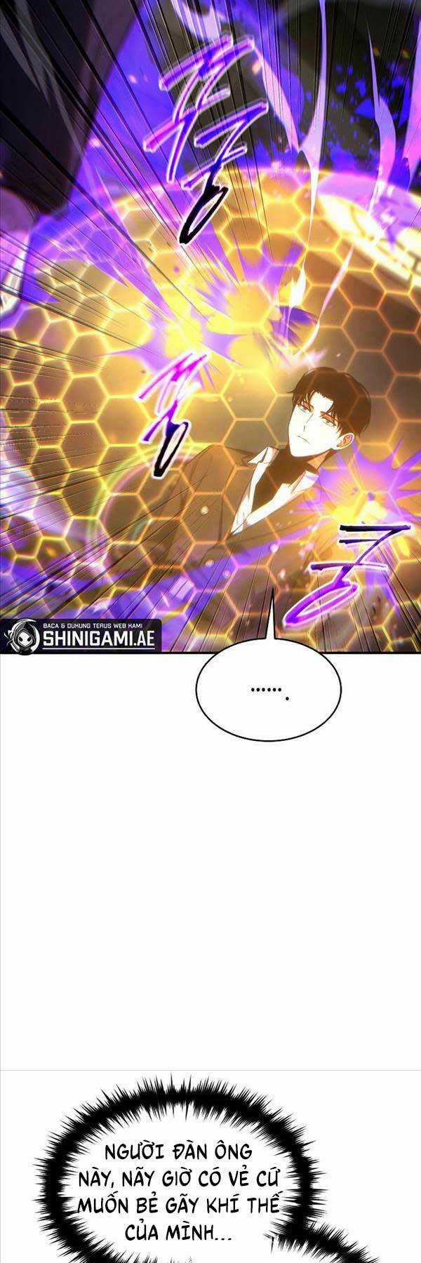 Ma Dược Sư Thiên Tài Chapter 48 trang 25