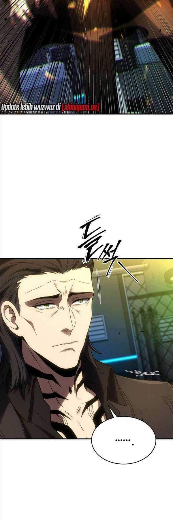 Ma Dược Sư Thiên Tài Chapter 48 trang 27