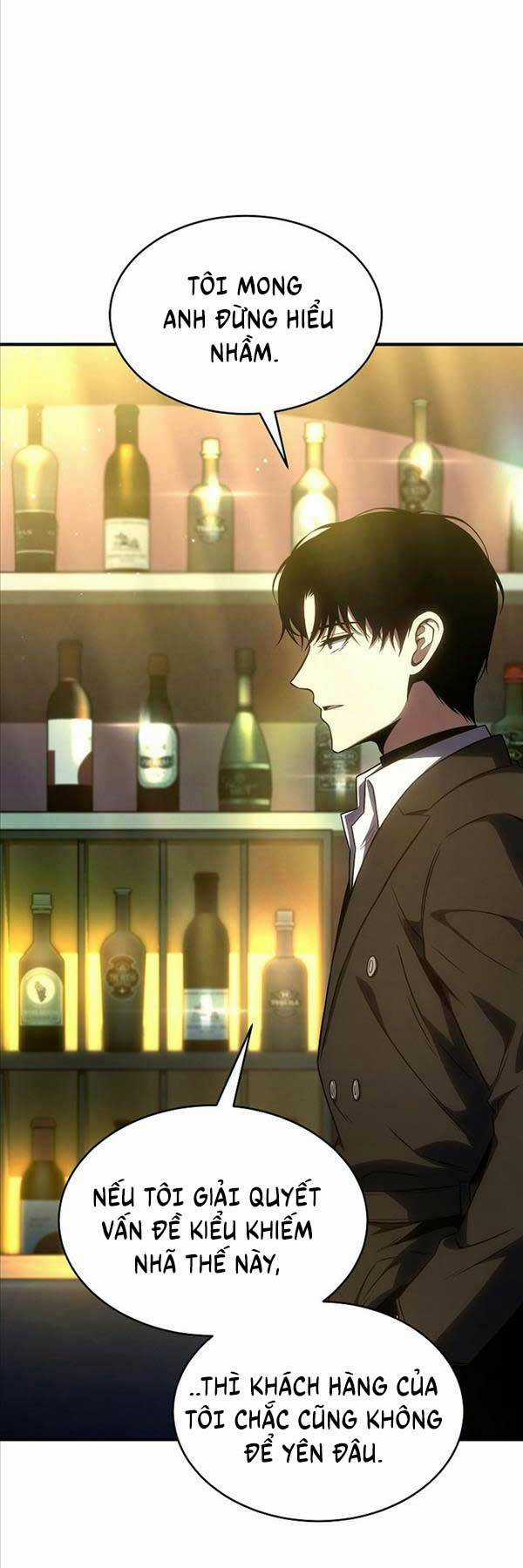 Ma Dược Sư Thiên Tài Chapter 48 trang 28