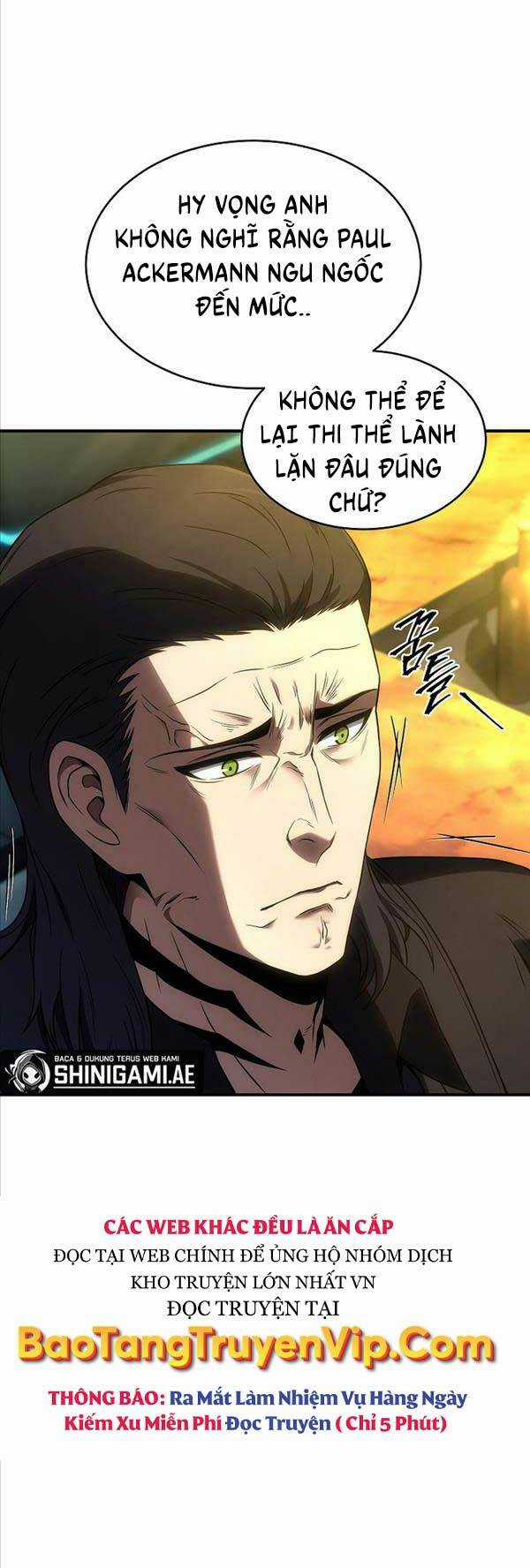 Ma Dược Sư Thiên Tài Chapter 48 trang 29