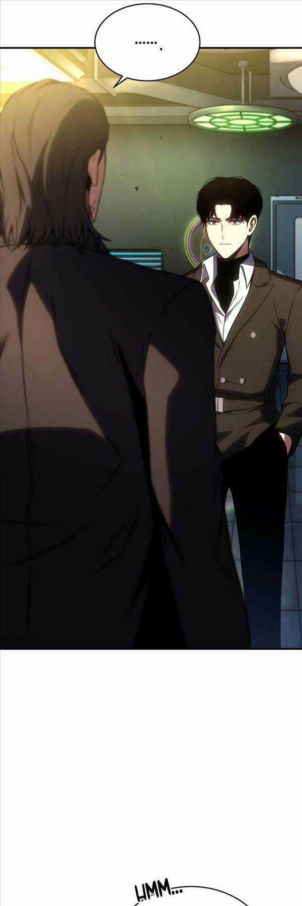 Ma Dược Sư Thiên Tài Chapter 48 trang 30