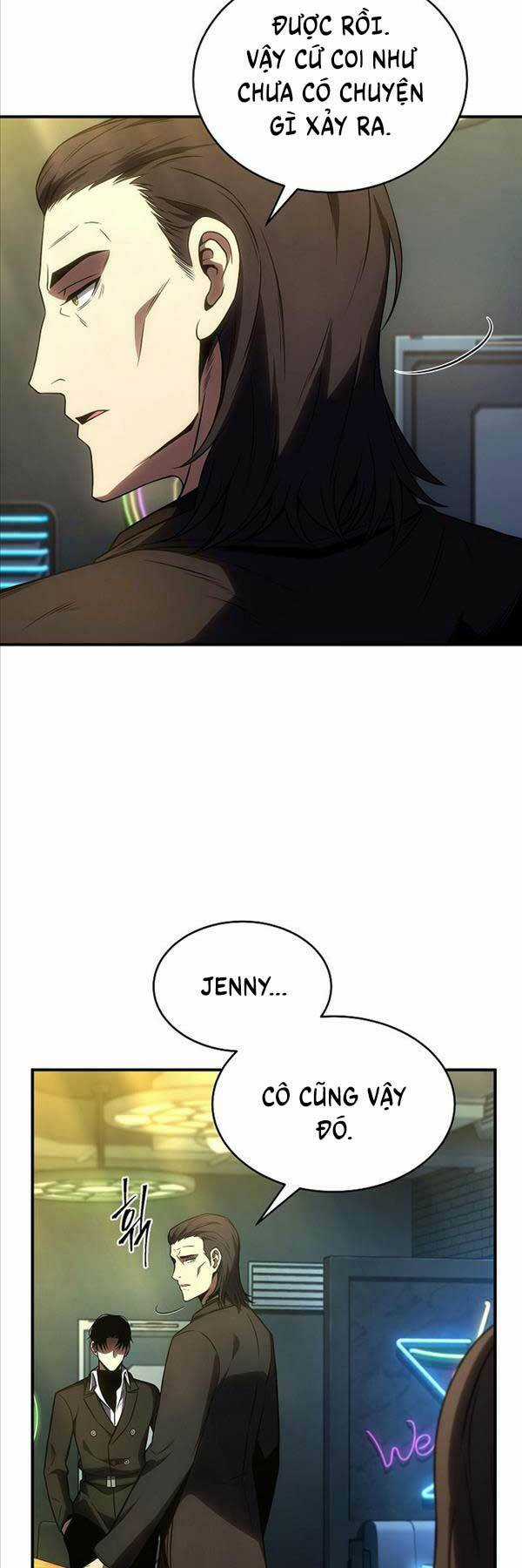 Ma Dược Sư Thiên Tài Chapter 48 trang 31