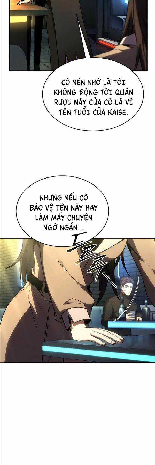 Ma Dược Sư Thiên Tài Chapter 48 trang 32