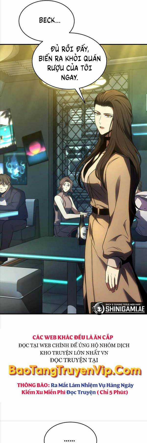 Ma Dược Sư Thiên Tài Chapter 48 trang 33