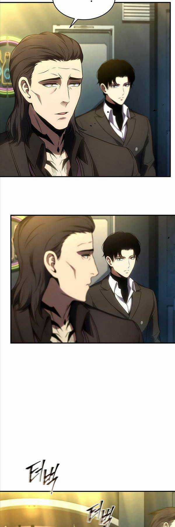 Ma Dược Sư Thiên Tài Chapter 48 trang 34