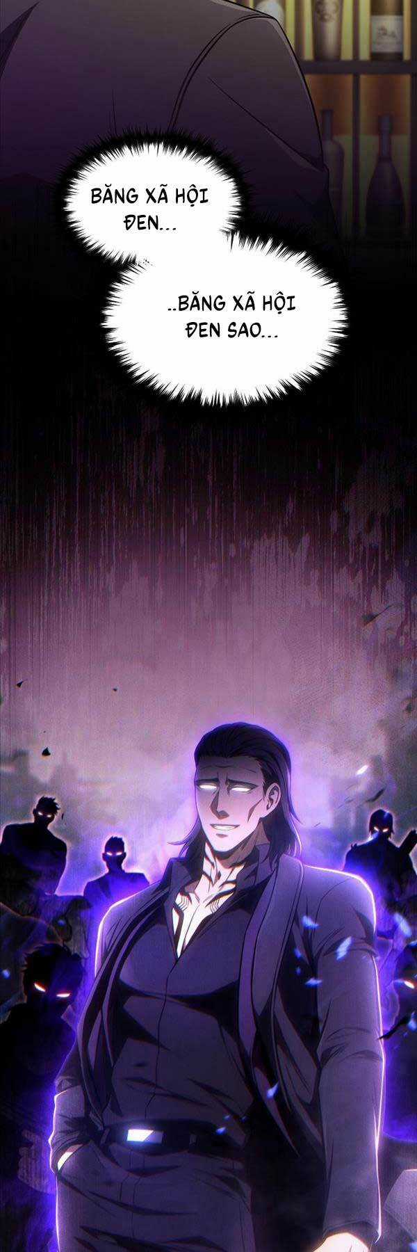 Ma Dược Sư Thiên Tài Chapter 48 trang 39