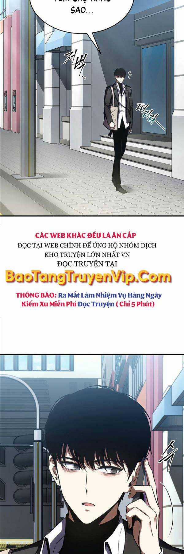 Ma Dược Sư Thiên Tài Chapter 48 trang 4