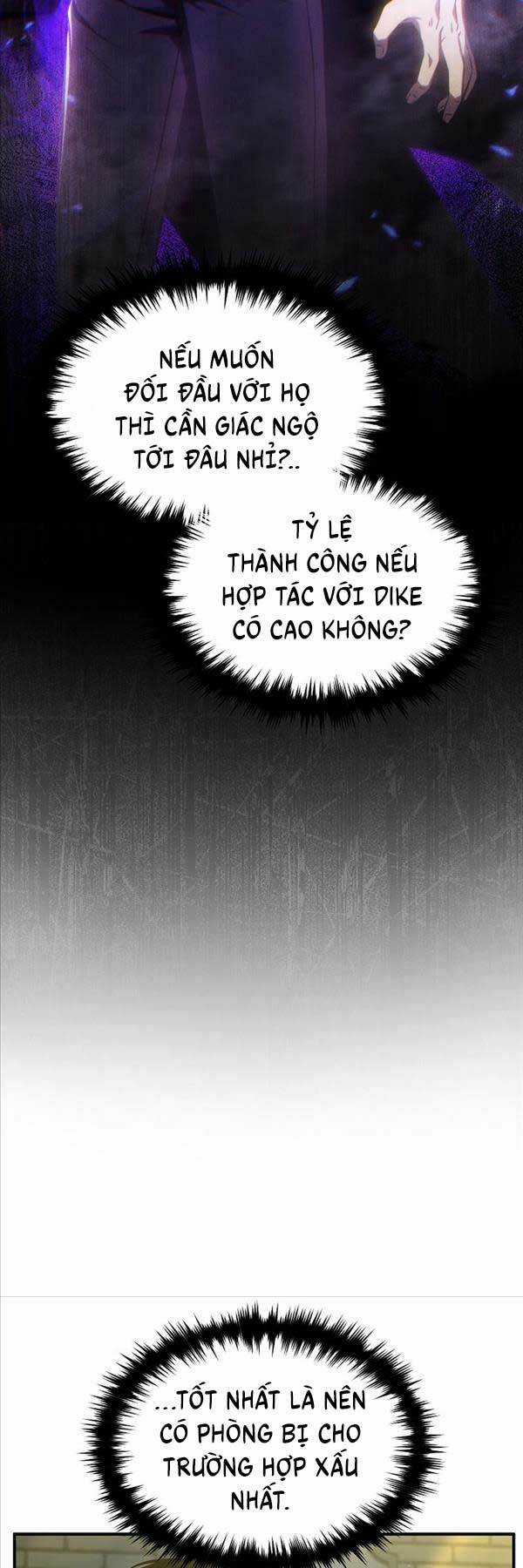 Ma Dược Sư Thiên Tài Chapter 48 trang 40