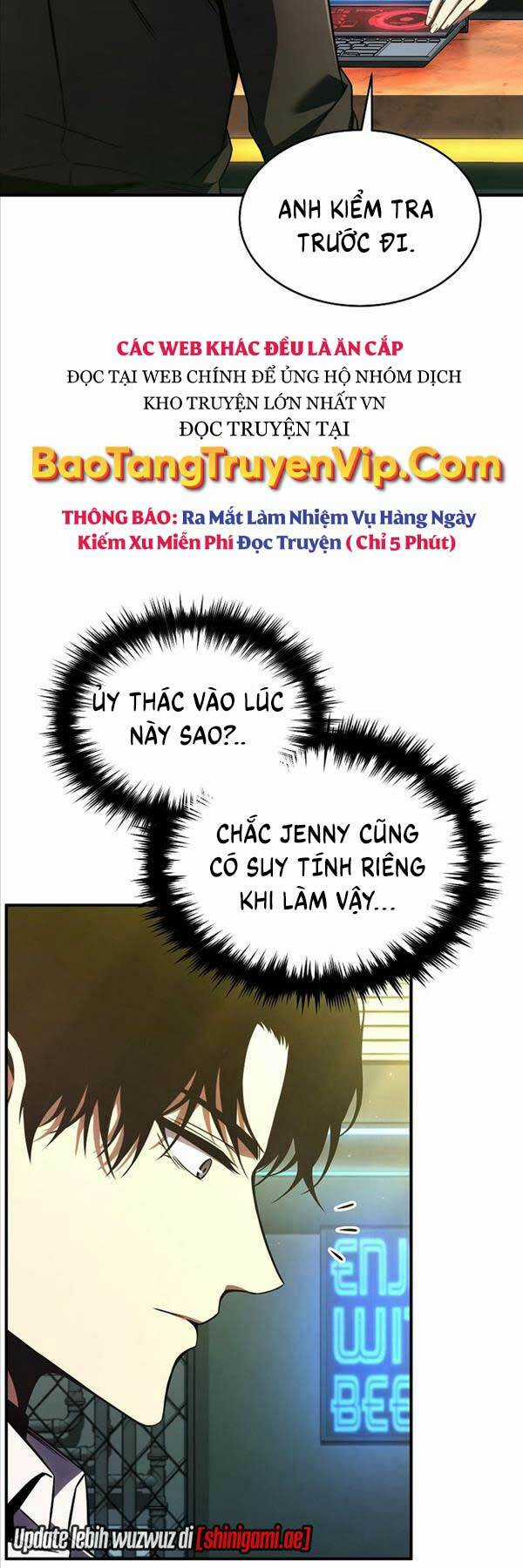 Ma Dược Sư Thiên Tài Chapter 48 trang 42