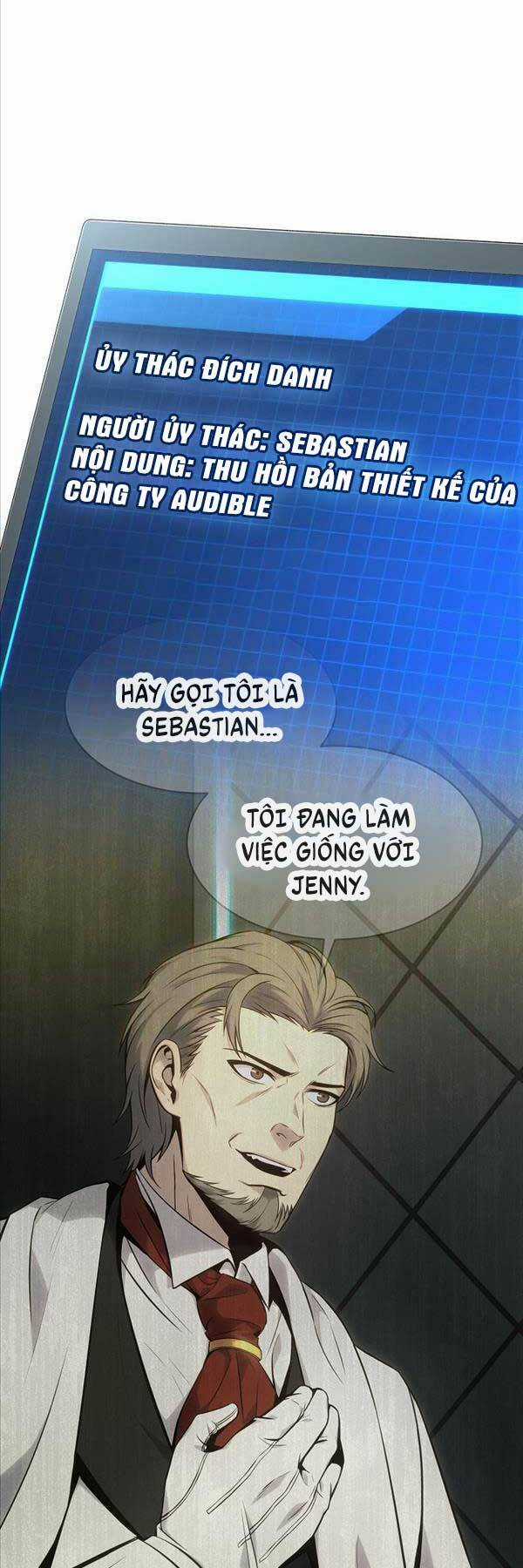 Ma Dược Sư Thiên Tài Chapter 48 trang 43