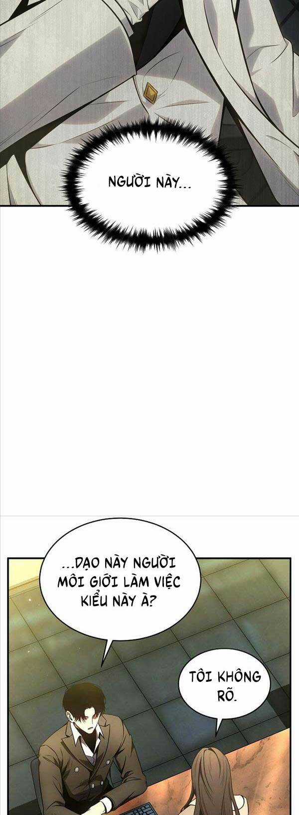 Ma Dược Sư Thiên Tài Chapter 48 trang 44