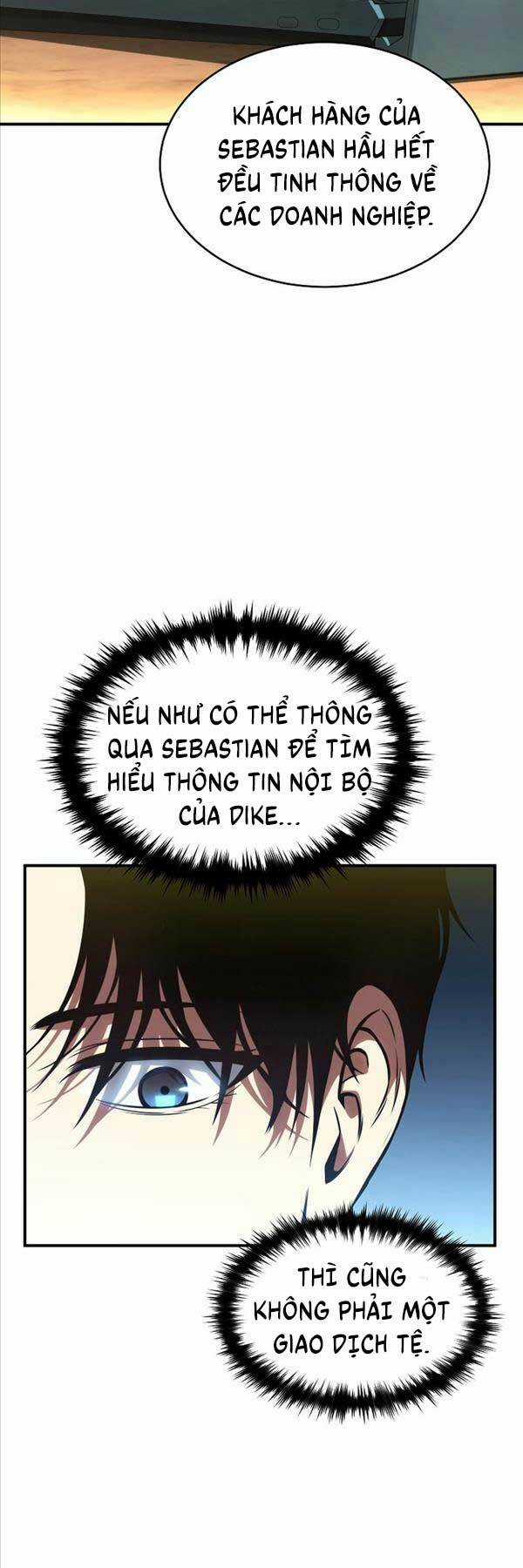 Ma Dược Sư Thiên Tài Chapter 48 trang 46