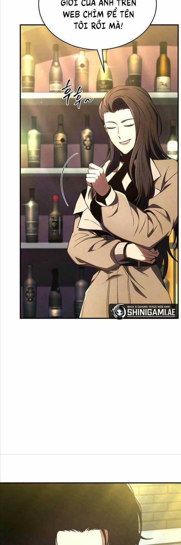 Ma Dược Sư Thiên Tài Chapter 48 trang 48