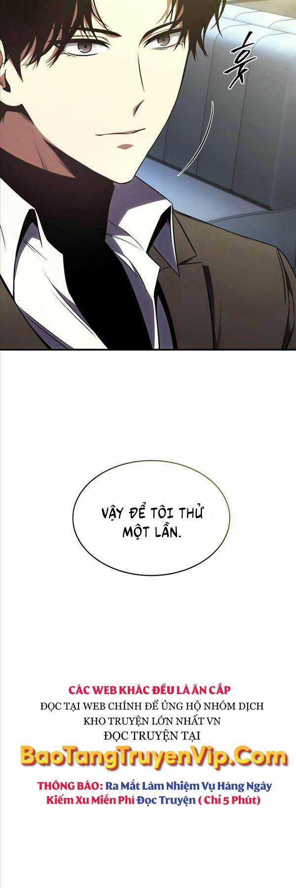 Ma Dược Sư Thiên Tài Chapter 48 trang 49