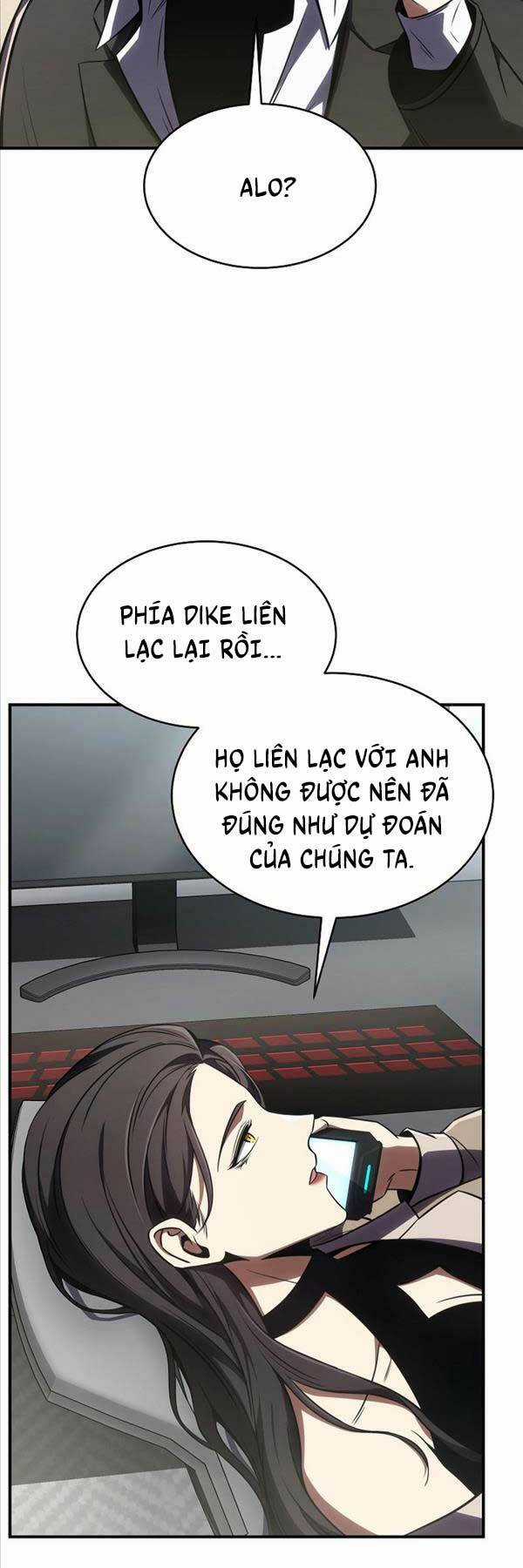 Ma Dược Sư Thiên Tài Chapter 48 trang 5