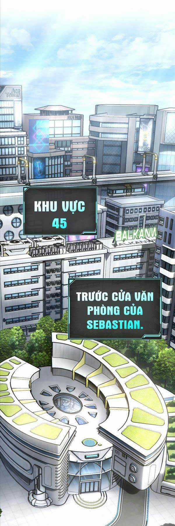 Ma Dược Sư Thiên Tài Chapter 48 trang 50