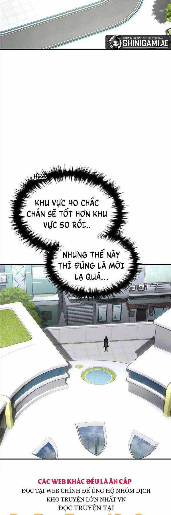 Ma Dược Sư Thiên Tài Chapter 48 trang 51