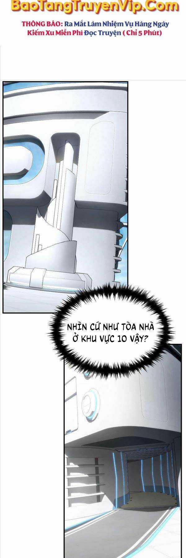 Ma Dược Sư Thiên Tài Chapter 48 trang 52