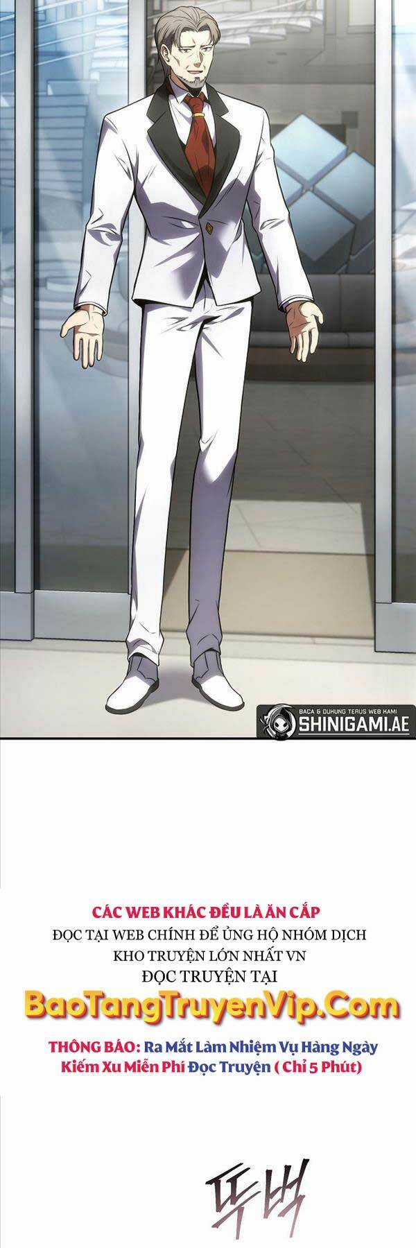 Ma Dược Sư Thiên Tài Chapter 48 trang 54