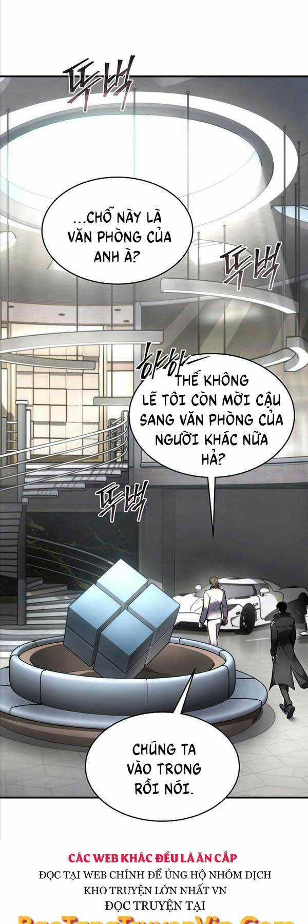 Ma Dược Sư Thiên Tài Chapter 48 trang 55