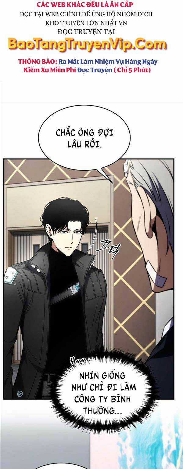 Ma Dược Sư Thiên Tài Chapter 48 trang 59