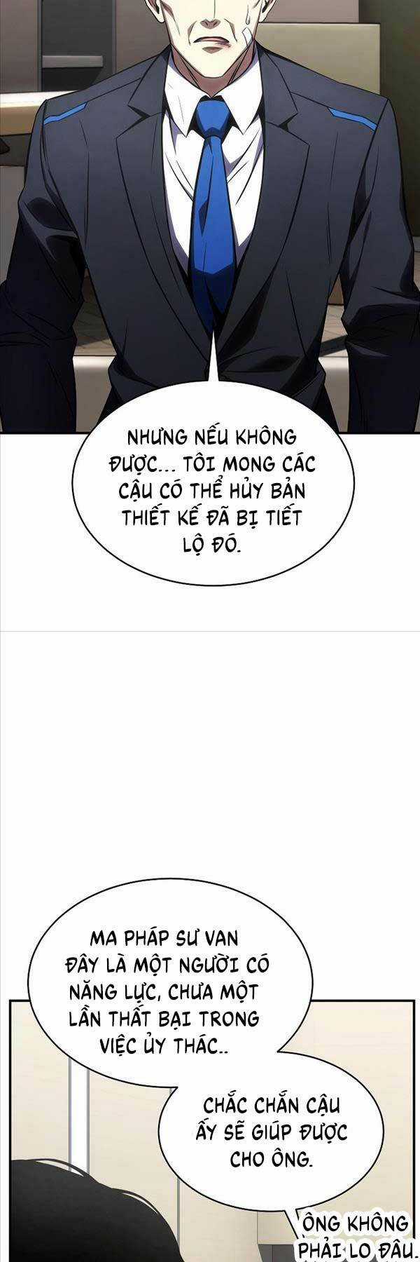 Ma Dược Sư Thiên Tài Chapter 48 trang 63