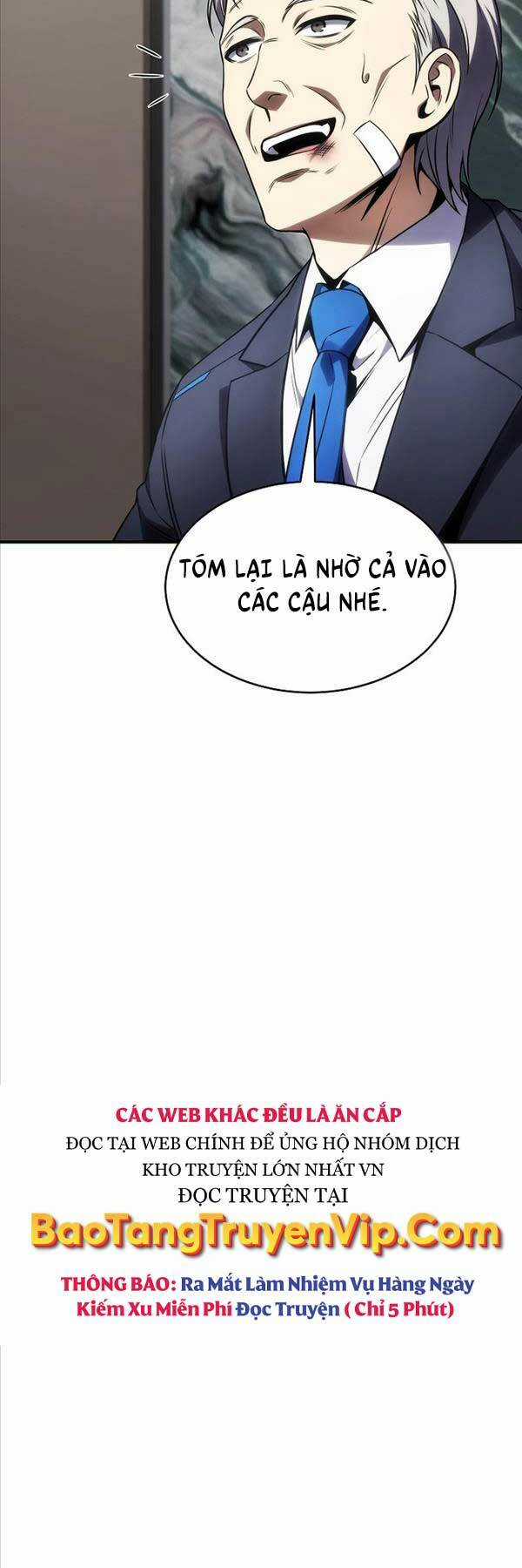 Ma Dược Sư Thiên Tài Chapter 48 trang 65