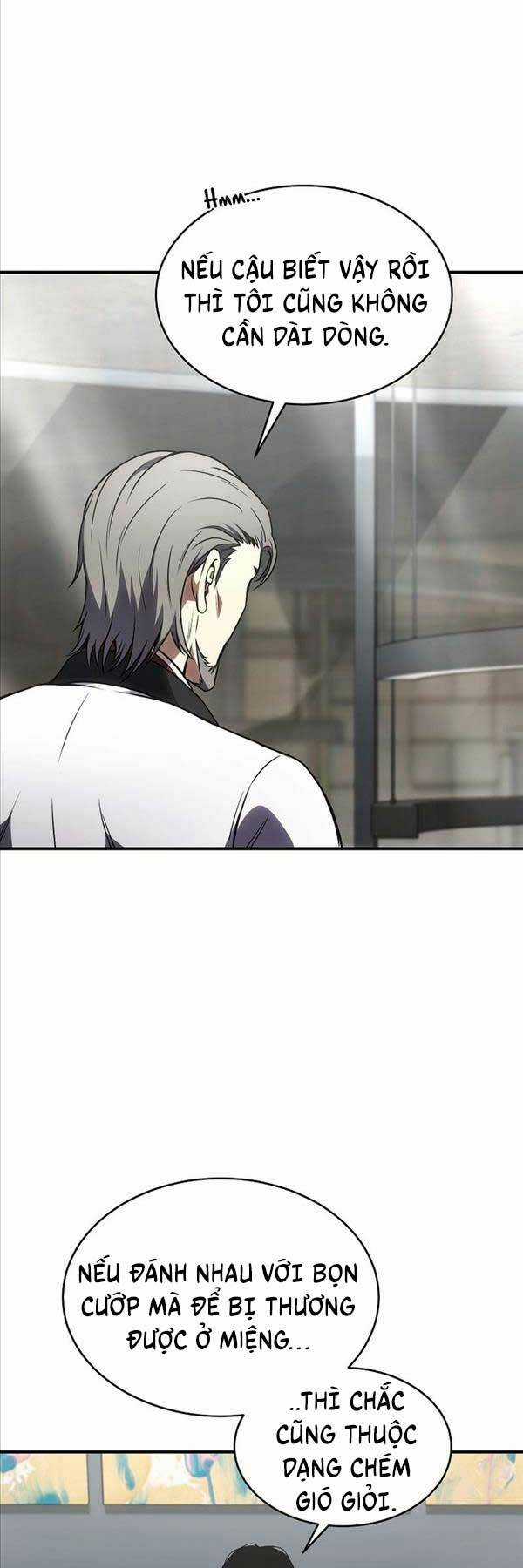 Ma Dược Sư Thiên Tài Chapter 48 trang 68