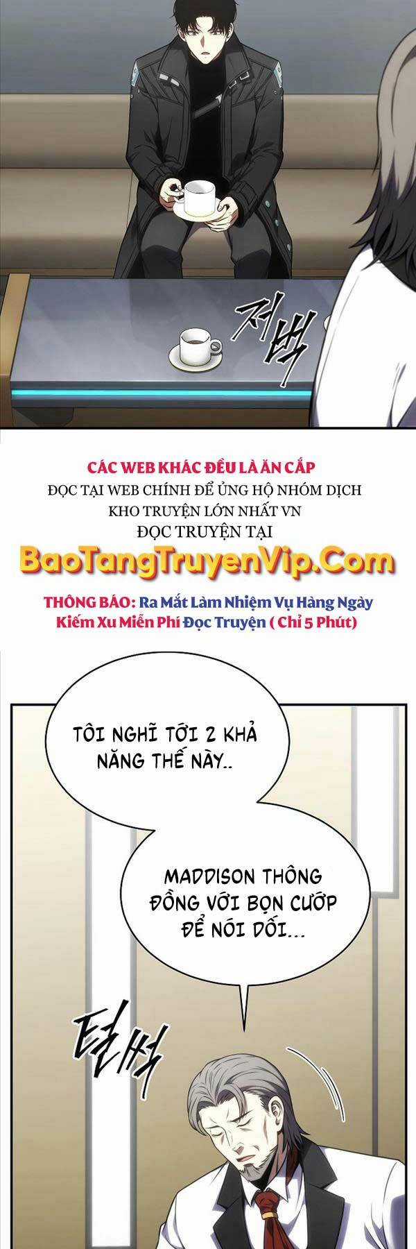 Ma Dược Sư Thiên Tài Chapter 48 trang 69