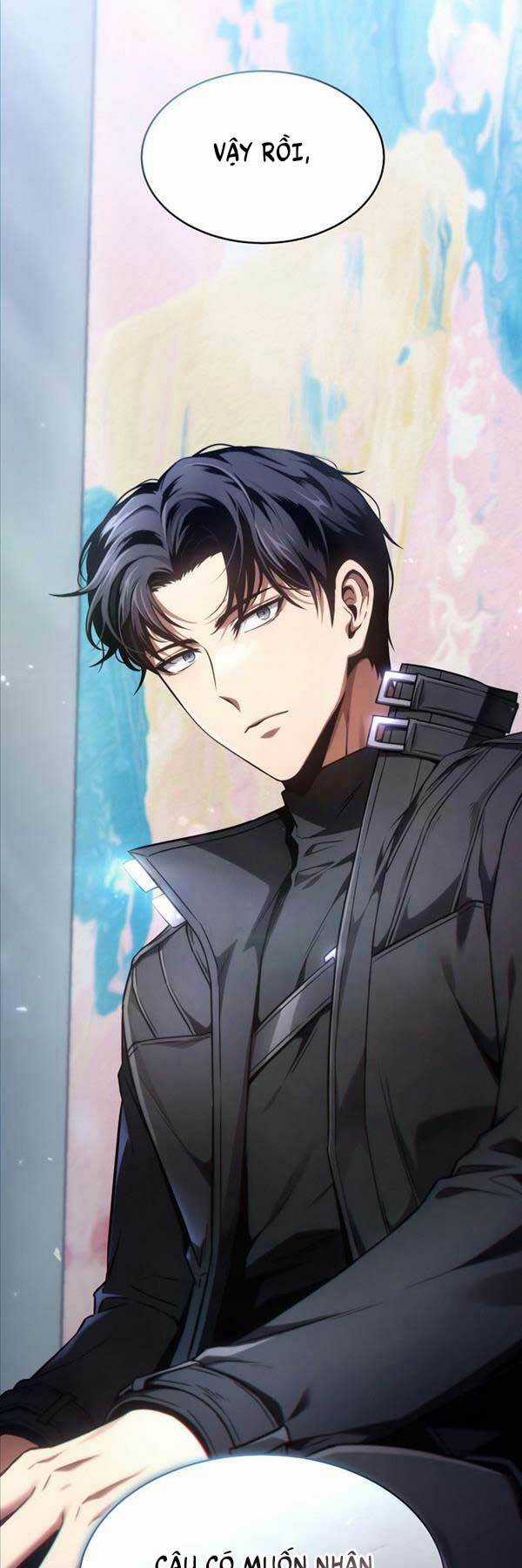 Ma Dược Sư Thiên Tài Chapter 48 trang 75