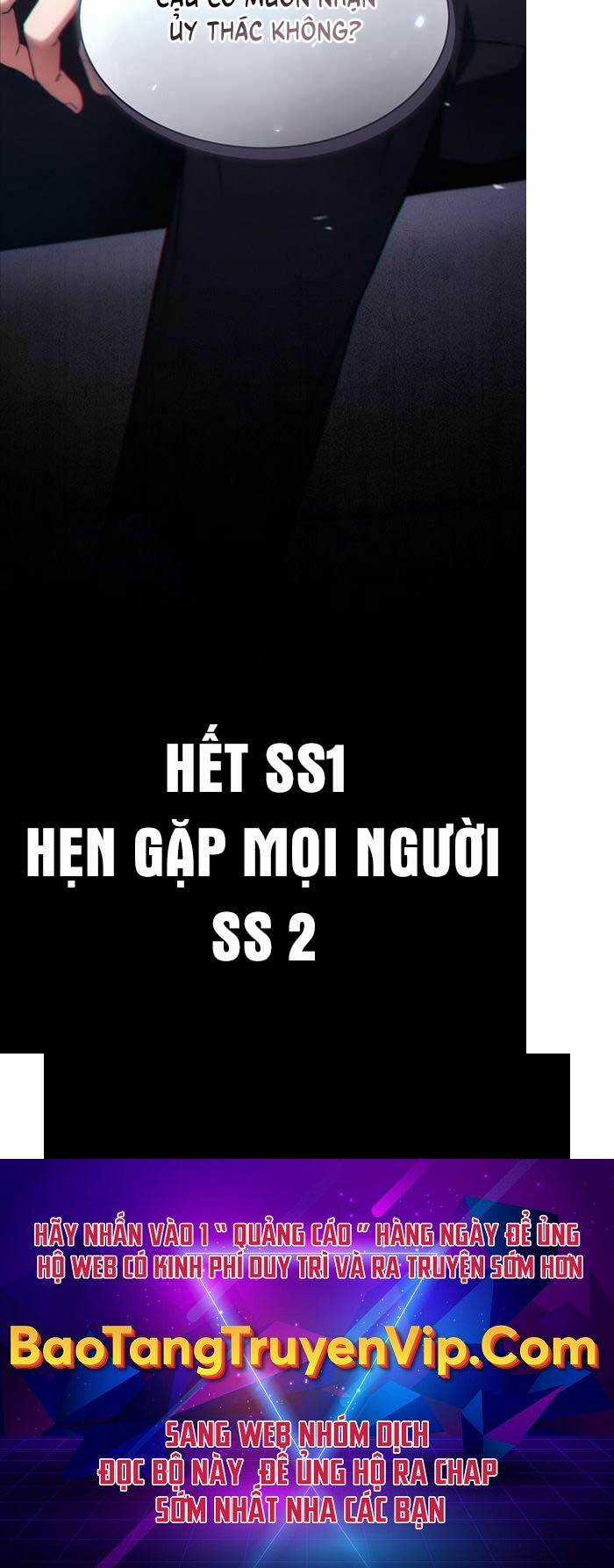 Ma Dược Sư Thiên Tài Chapter 48 trang 76