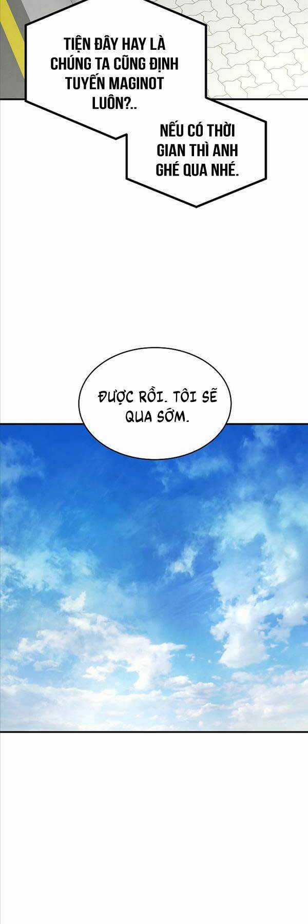 Ma Dược Sư Thiên Tài Chapter 48 trang 8