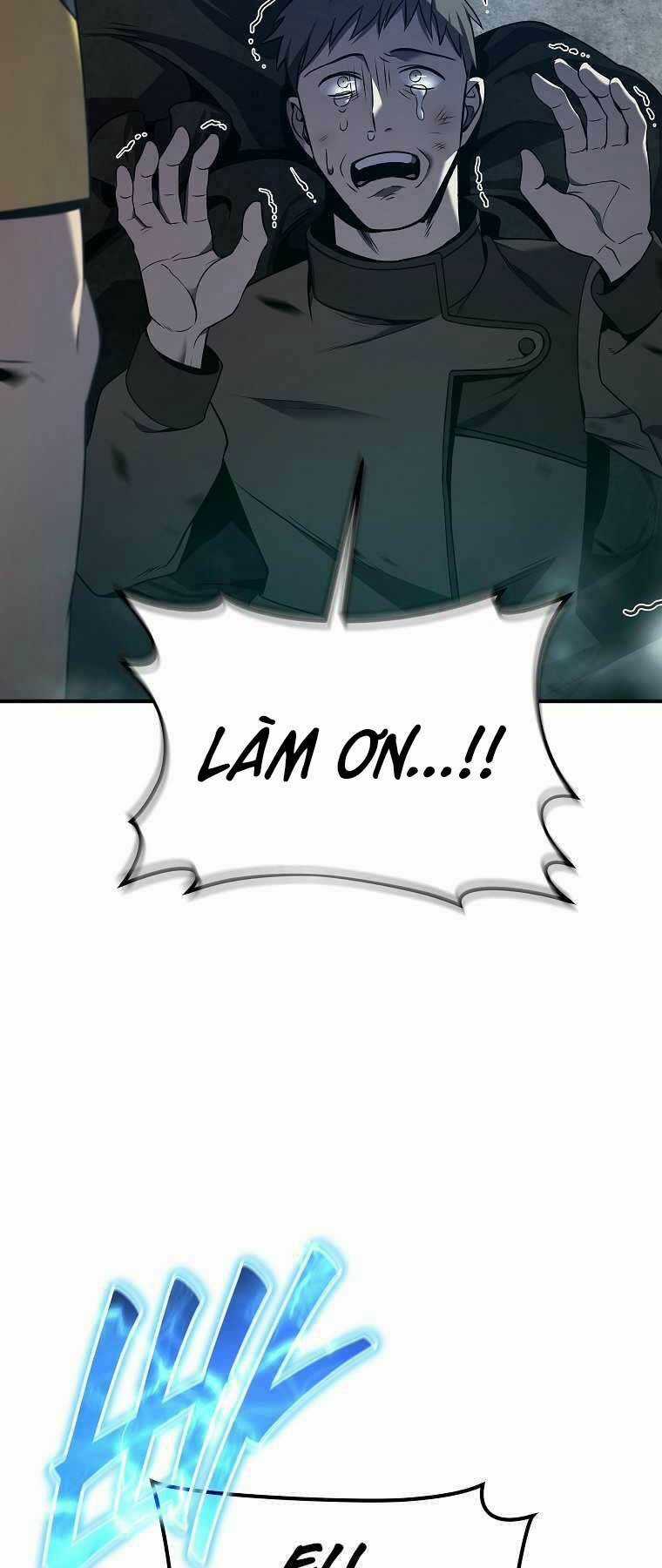 Ma Dược Sư Thiên Tài Chapter 5 trang 10