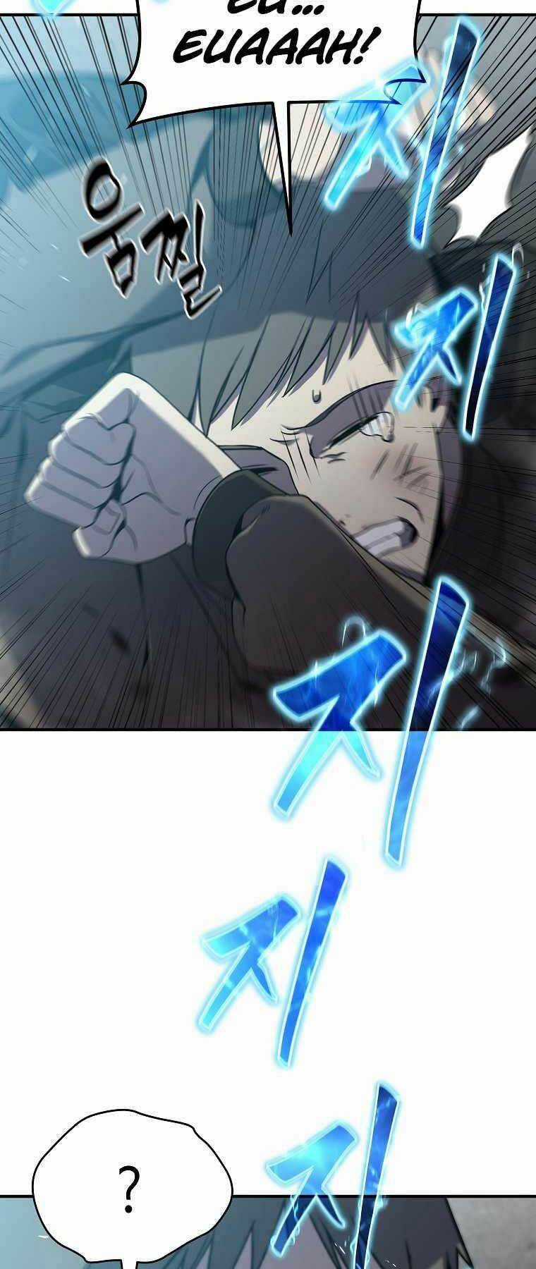 Ma Dược Sư Thiên Tài Chapter 5 trang 11