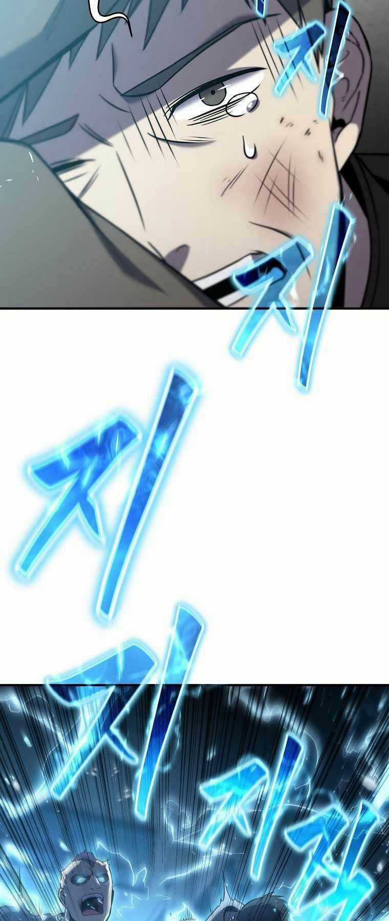 Ma Dược Sư Thiên Tài Chapter 5 trang 12