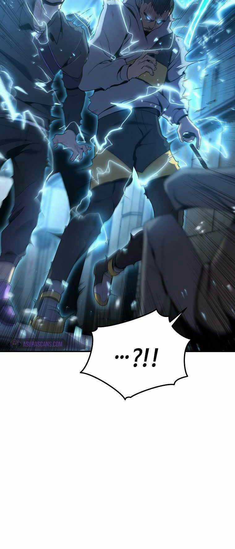 Ma Dược Sư Thiên Tài Chapter 5 trang 13