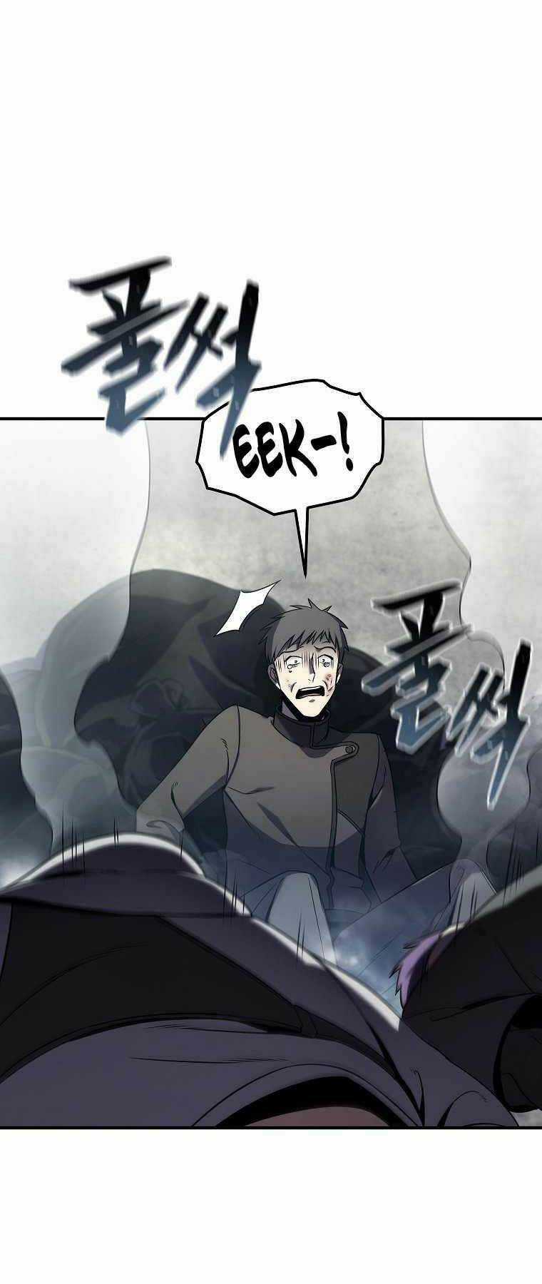 Ma Dược Sư Thiên Tài Chapter 5 trang 15