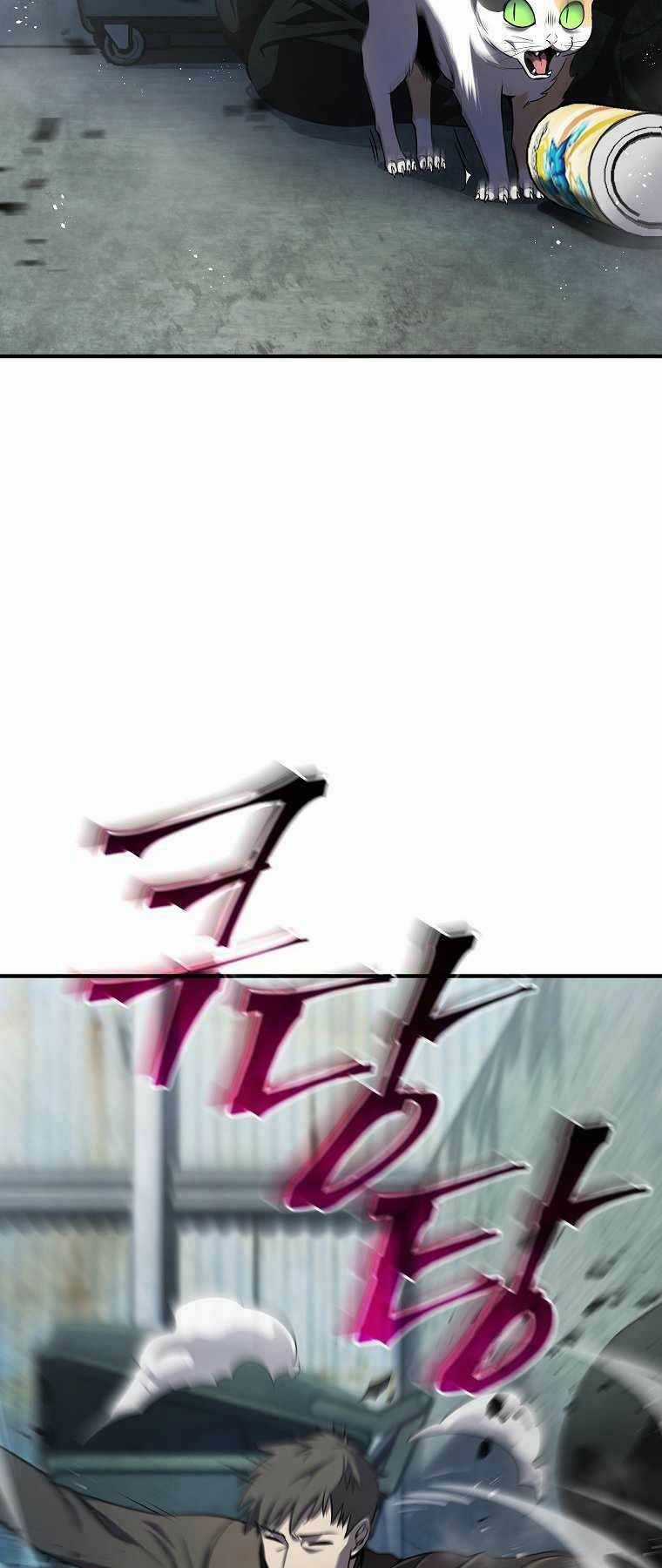 Ma Dược Sư Thiên Tài Chapter 5 trang 2