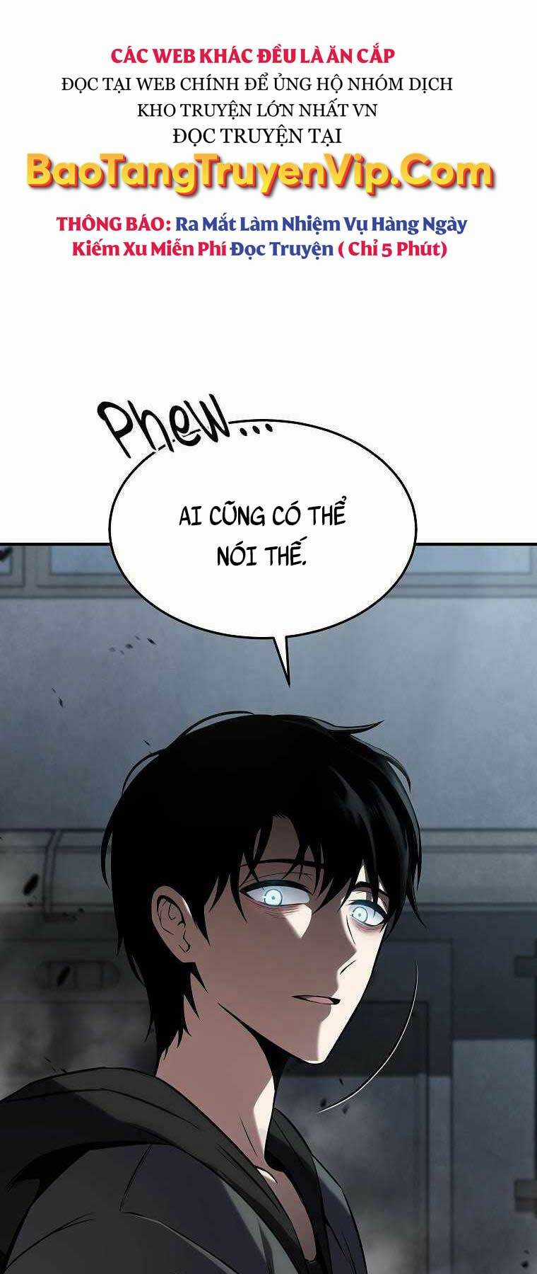 Ma Dược Sư Thiên Tài Chapter 5 trang 22