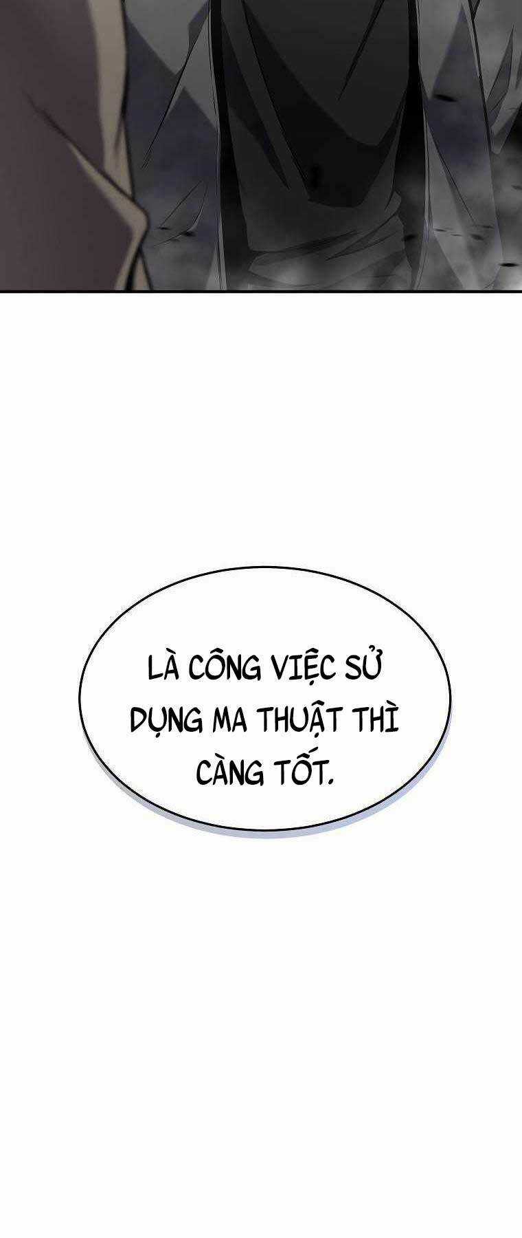 Ma Dược Sư Thiên Tài Chapter 5 trang 25